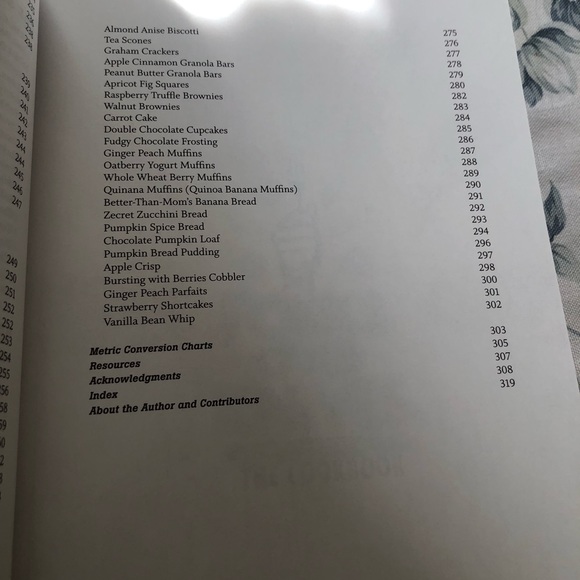 Forks over knives cookbook - Picture 13 of 14